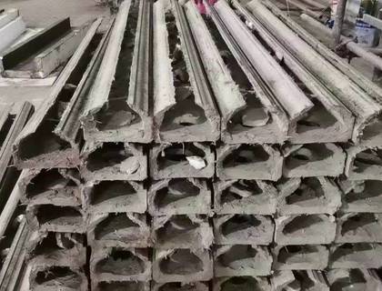 grc裝飾線條